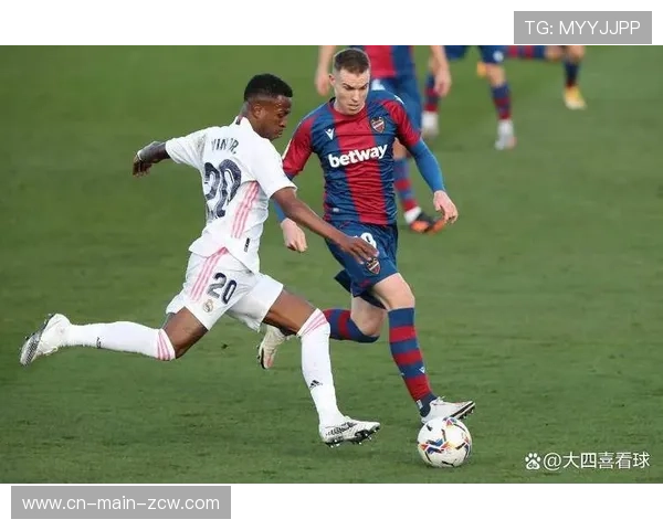 绝平点球背后的故事:莱万特门将德拉顶住压力拯救球队 绝平点球背后的故事:莱万特门将德拉顶住压力拯救球队