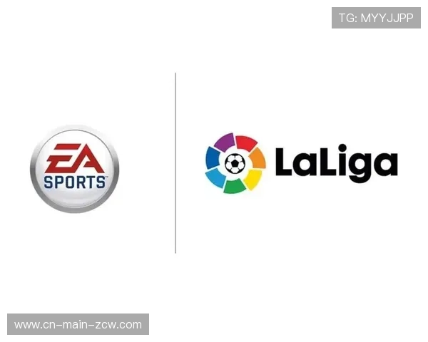 英超媒体版权销售转型，数字平台成营收新增长点