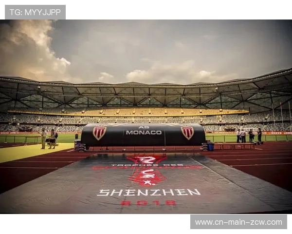 法甲社区活动增加，俱乐部拓展青少年项目