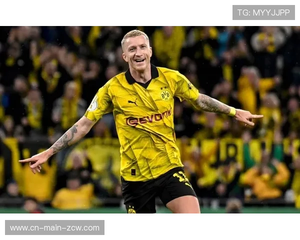 法兰克福客场防守垫底，失球24个隐患显著