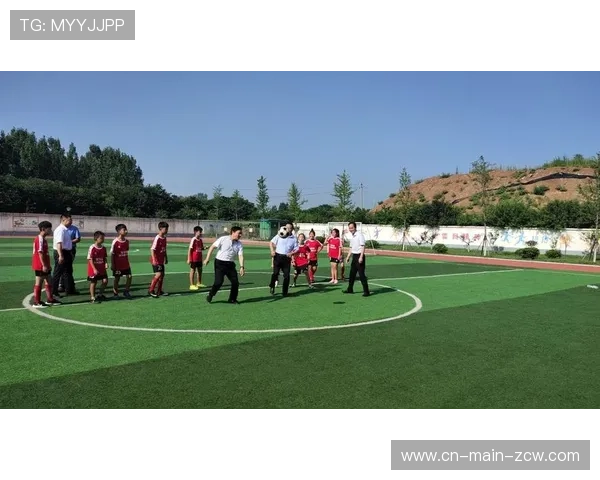 线上足球课程开发,青少年远程培训覆盖乡村 线上足球课程开发,青少年远程培训覆盖乡村