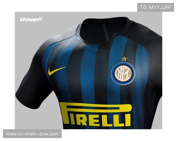 数据解读:主客场表现均衡度如何影响各队赛季命运 数据解读:主客场表现均衡度如何影响各队赛季命运