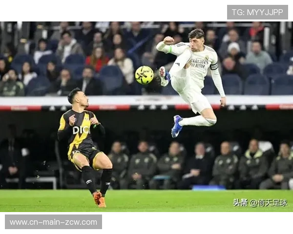 皇马2-1绝杀巴列卡诺,贝林厄姆伤退姆巴佩点球救主 皇马2-1绝杀巴列卡诺,贝林厄姆伤退姆巴佩点球救主