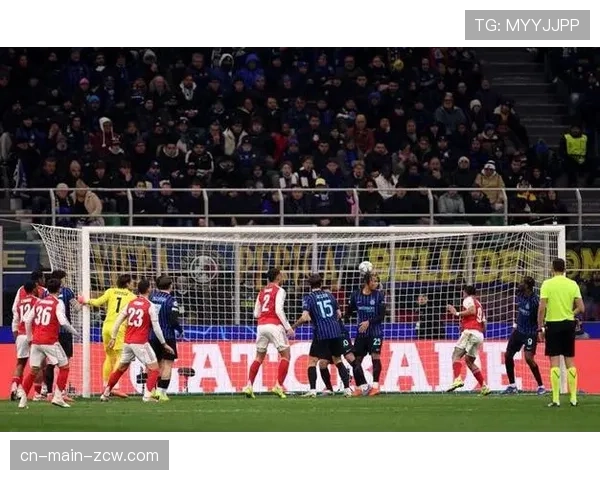 英超凭借6队参加欧冠构建稳定收入，意甲过度依赖国米欧战表现