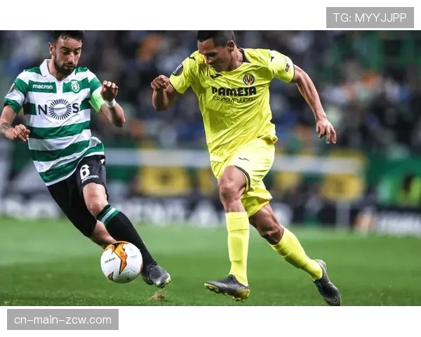 西甲第31轮数据：塞维利亚vs比利亚雷亚尔，全场共出现47次犯规，比赛屡遭中断