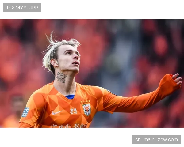 转会动态：山东泰山与巴西中场莫伊塞斯完成一年续约