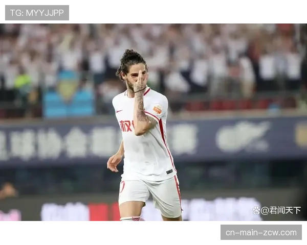 针对裁判的社交媒体暴力激增，西甲联盟宣布采取法律行动