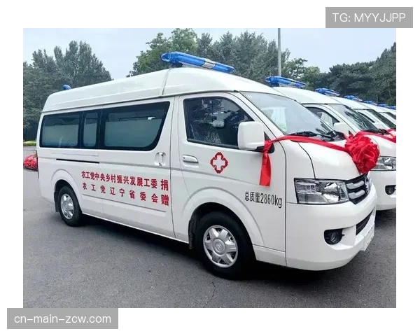 安全新规：所有WBSC旗下赛事将强制配备救护车与急救团队